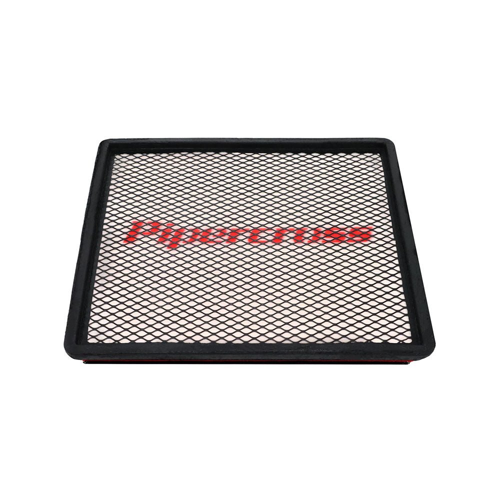 PIPERCROSS Performance air filter plate filter Audi 100 S6 C4 - PARTS33 GmbH
