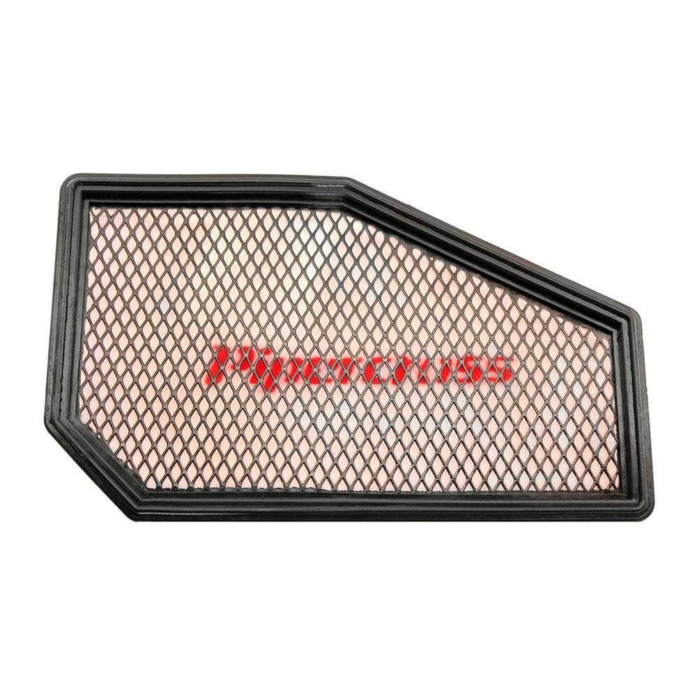 PIPERCROSS Performance Luftfilter Plattenfilter Honda Civic FN / Type R - PARTS33 GmbH