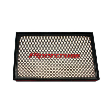 PIPERCROSS Performance Luftfilter Plattenfilter Mercedes W906 - PARTS33 GmbH