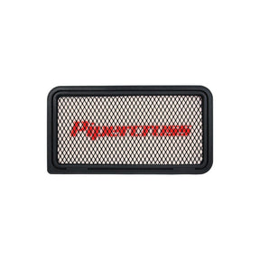 PIPERCROSS Performance Luftfilter Plattenfilter Mazda MX-5 NC - PARTS33 GmbH