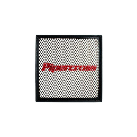 PIPERCROSS Performance Luftfilter Plattenfilter Chevrolet Cruze - PARTS33 GmbH