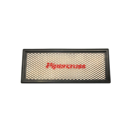 PIPERCROSS Performance Luftfilter Plattenfilter Audi A4 B8 - PARTS33 GmbH