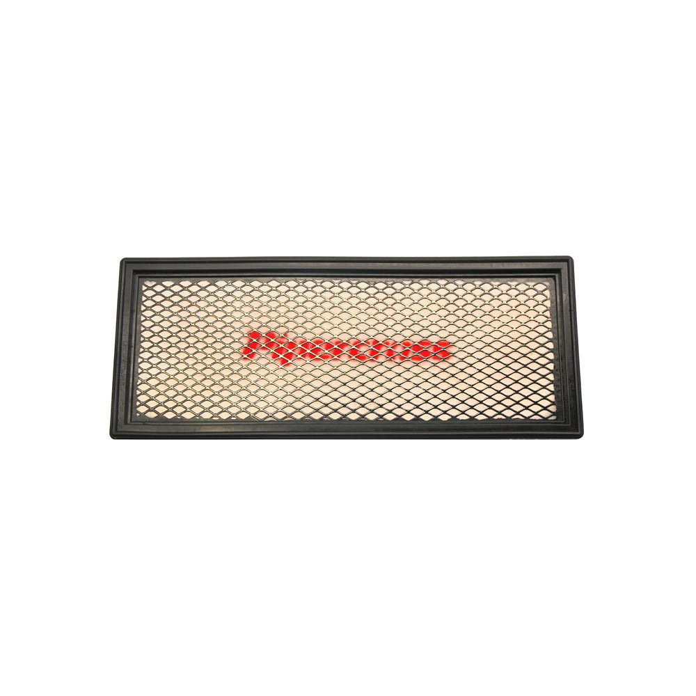 PIPERCROSS Performance Luftfilter Plattenfilter Audi Q5 8R - PARTS33 GmbH