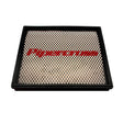 PIPERCROSS Performance Luftfilter Plattenfilter Ford Transit - PARTS33 GmbH