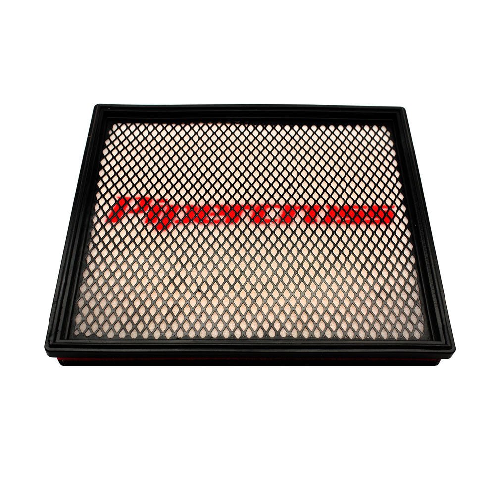 PIPERCROSS Performance Luftfilter Plattenfilter Ford Transit - PARTS33 GmbH