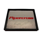PIPERCROSS Performance Luftfilter Plattenfilter Ford Transit - PARTS33 GmbH