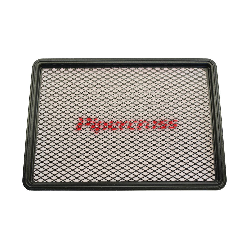 PIPERCROSS Performance Luftfilter Plattenfilter Hyundai Santa Fe 2 - PARTS33 GmbH