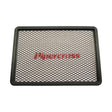 PIPERCROSS Performance Luftfilter Plattenfilter Hyundai Santa Fe 2 - PARTS33 GmbH