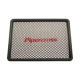PIPERCROSS Performance Luftfilter Plattenfilter Kia Sorento 2 - PARTS33 GmbH