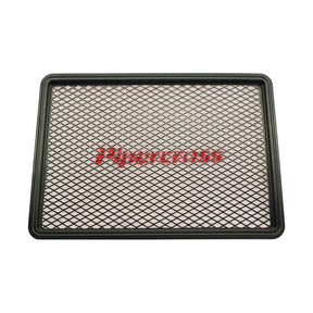 PIPERCROSS Performance Luftfilter Plattenfilter Kia Sorento 2 - PARTS33 GmbH