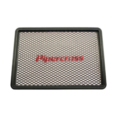 PIPERCROSS Performance Luftfilter Plattenfilter Kia Sorento 2 - PARTS33 GmbH