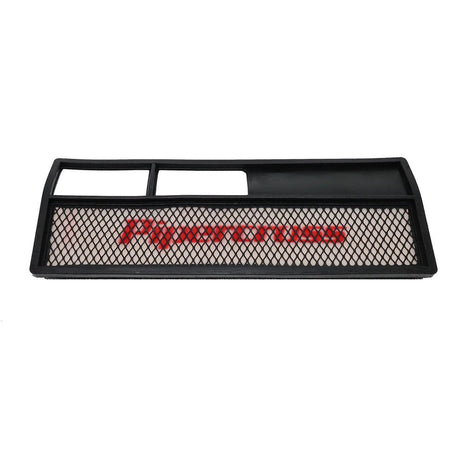 PIPERCROSS Performance Luftfilter Plattenfilter Fiat Grande Punto - PARTS33 GmbH