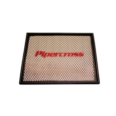 PIPERCROSS Performance Luftfilter Plattenfilter Nissan Interstar - PARTS33 GmbH