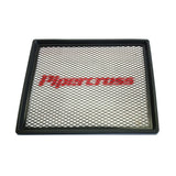PIPERCROSS Performance Luftfilter Plattenfilter Renault Master 2 - PARTS33 GmbH