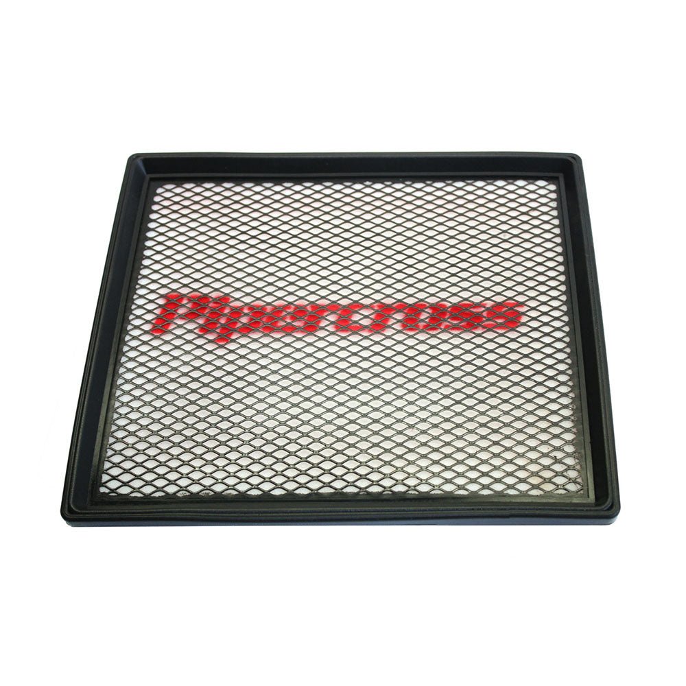 PIPERCROSS Performance Luftfilter Plattenfilter Opel Movano A - PARTS33 GmbH