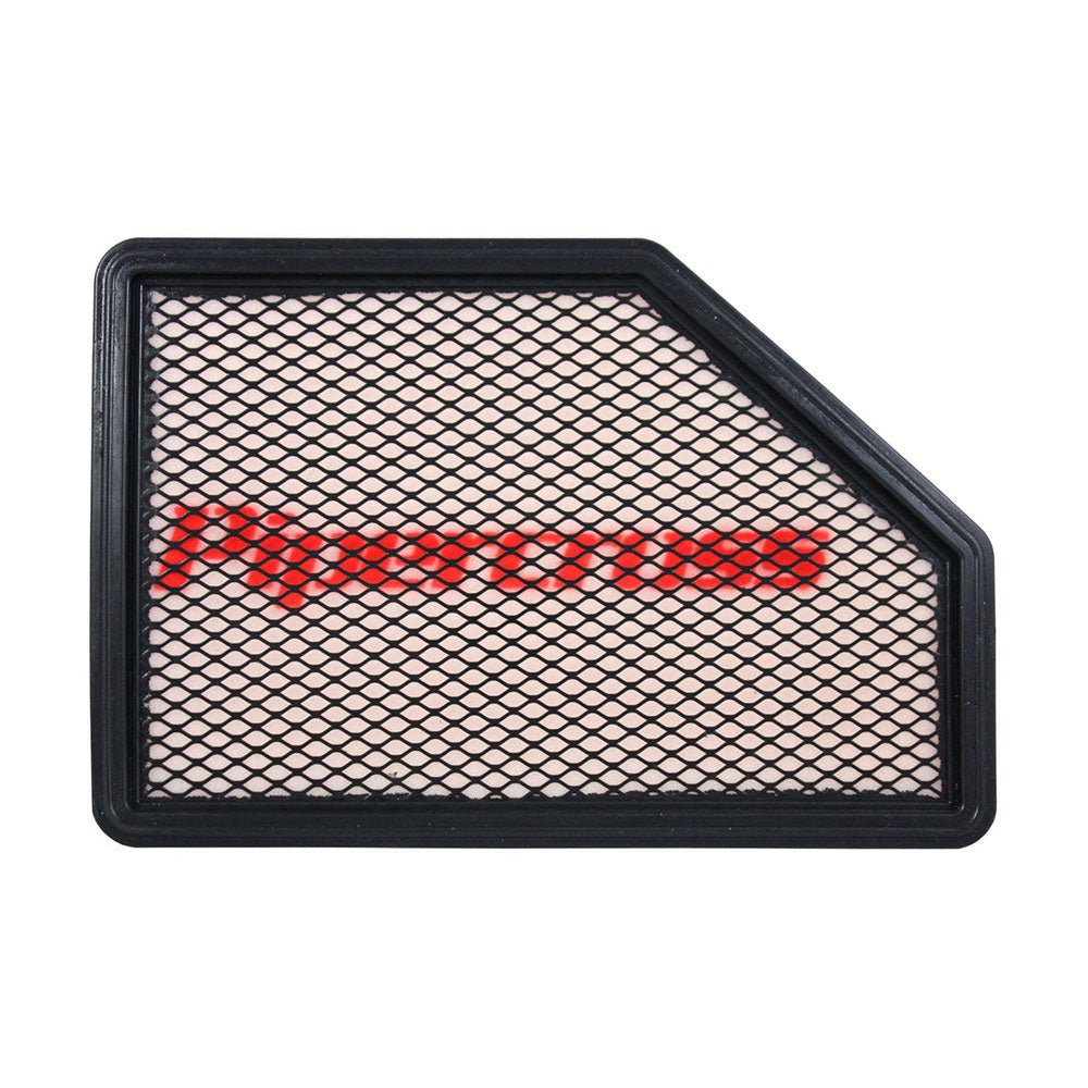 PIPERCROSS Performance Luftfilter Plattenfilter Honda CR-V 2 - PARTS33 GmbH