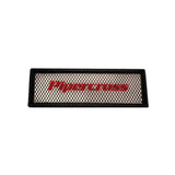 PIPERCROSS Performance Luftfilter Plattenfilter Citroen C4 1 - PARTS33 GmbH