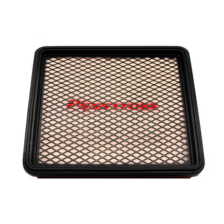 PIPERCROSS Performance Luftfilter Plattenfilter Hyundai i30 - PARTS33 GmbH