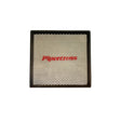 PIPERCROSS Performance Luftfilter Plattenfilter Chevrolet Orlando - PARTS33 GmbH