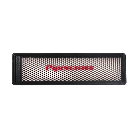 PIPERCROSS Performance Luftfilter Plattenfilter Honda Accord 7 - PARTS33 GmbH