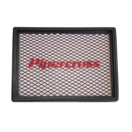 PIPERCROSS Performance Luftfilter Plattenfilter Audi RS6 C5 - PARTS33 GmbH