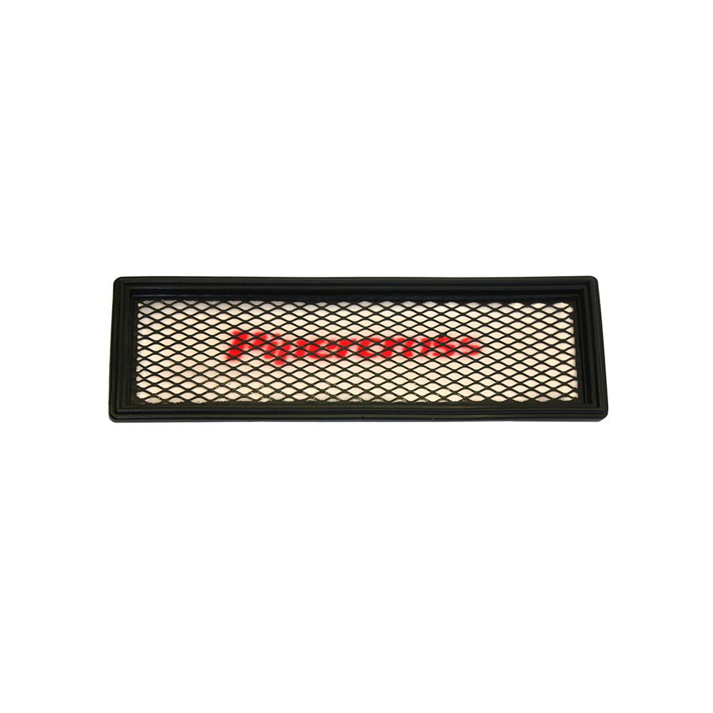 PIPERCROSS Performance Luftfilter Plattenfilter Fiat Grande Punto - PARTS33 GmbH