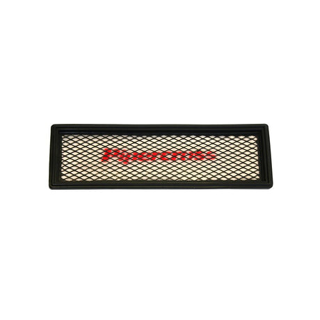 PIPERCROSS Performance Luftfilter Plattenfilter Fiat Punto 3 / Punto Evo - PARTS33 GmbH