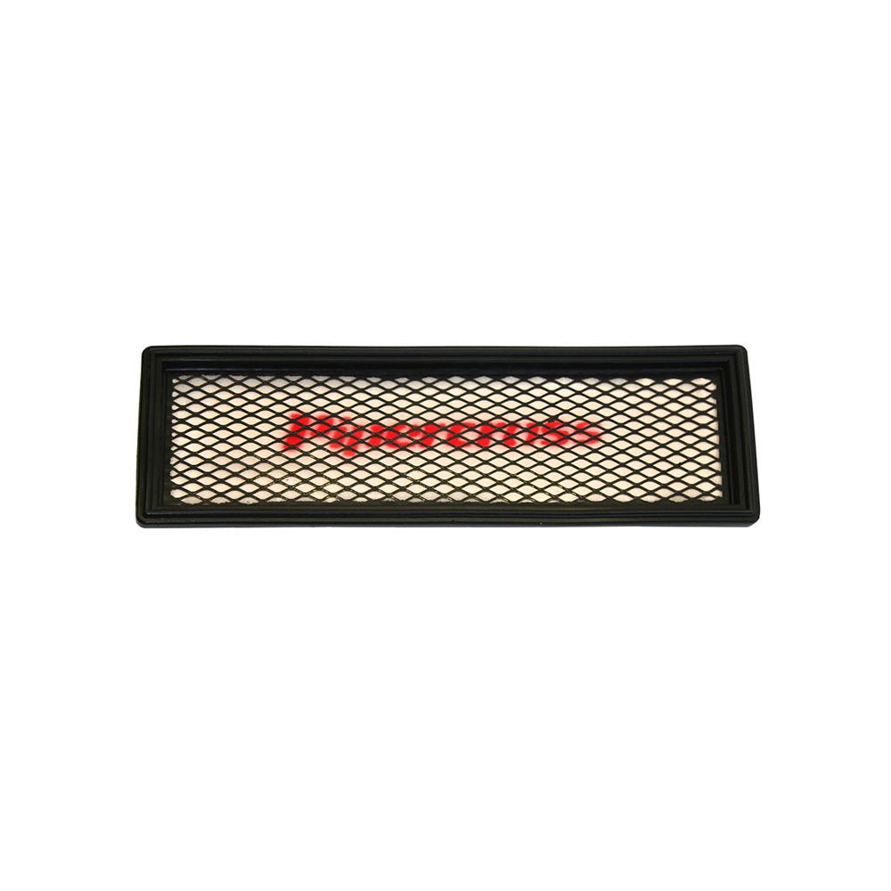 PIPERCROSS performance air filter plate filter Lancia Ypsilon 2 - PARTS33 GmbH