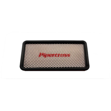 PIPERCROSS Performance Luftfilter Plattenfilter Toyota Avensis - PARTS33 GmbH