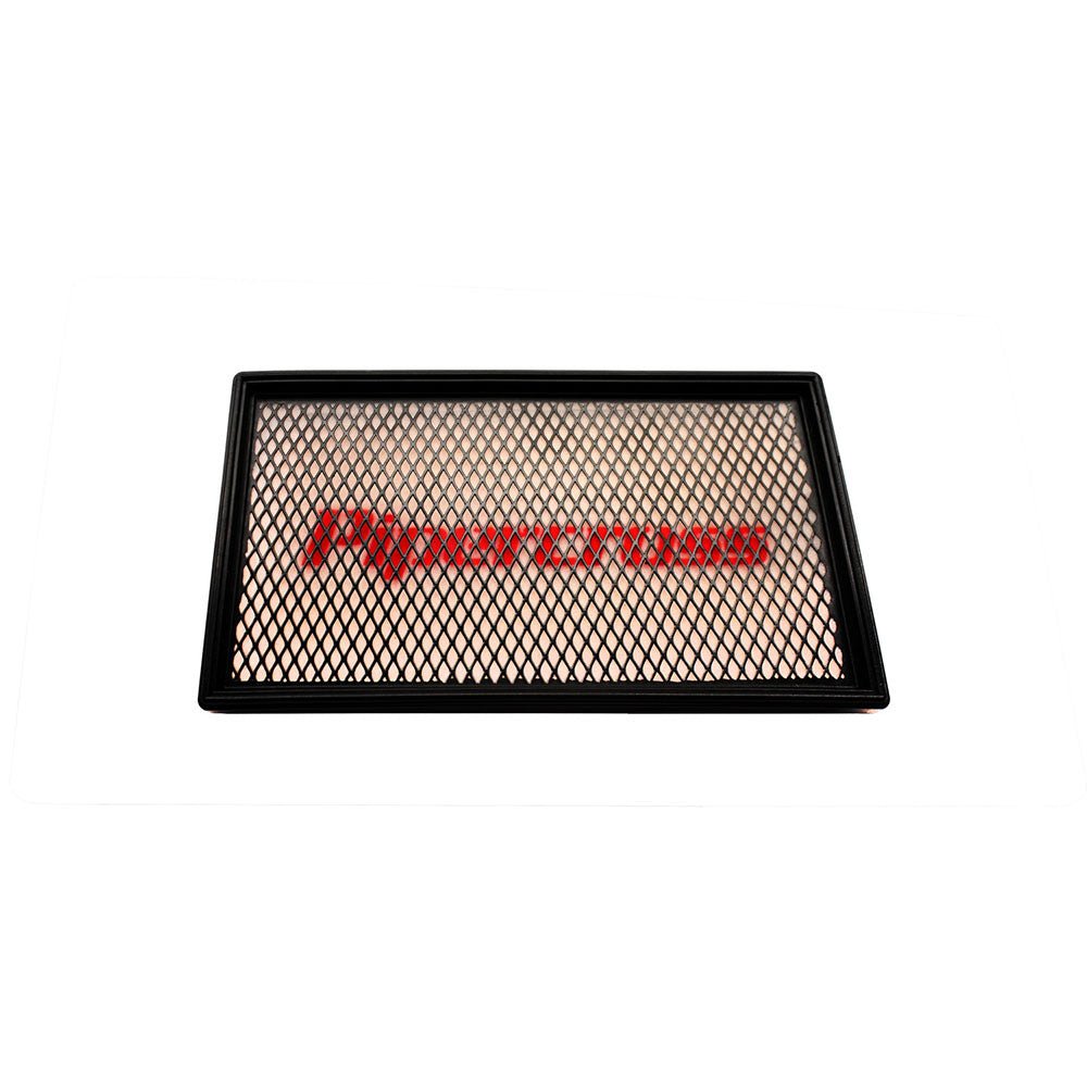 PIPERCROSS Performance air filter plate filter Alfa Romeo 147 - PARTS33 GmbH