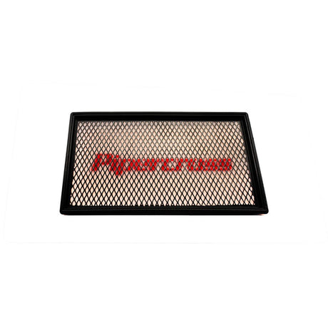 PIPERCROSS Performance Luftfilter Plattenfilter Alfa Romeo 147 - PARTS33 GmbH