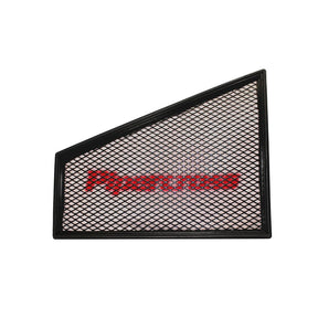 PIPERCROSS Performance Luftfilter Plattenfilter Ford Galaxy 2 - PARTS33 GmbH