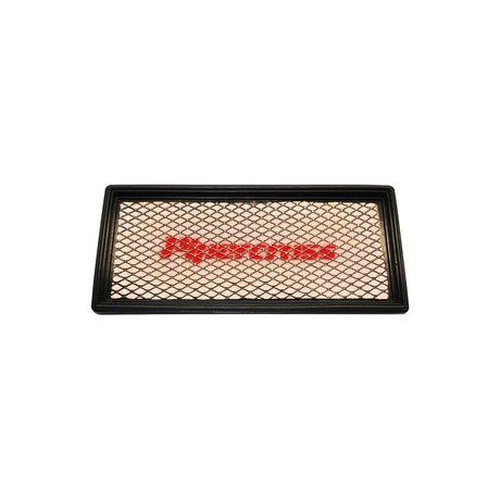 PIPERCROSS Performance Luftfilter Plattenfilter Mitsubishi Colt 6 - PARTS33 GmbH