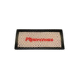 PIPERCROSS Performance Luftfilter Plattenfilter Smart Smart Forfour - PARTS33 GmbH