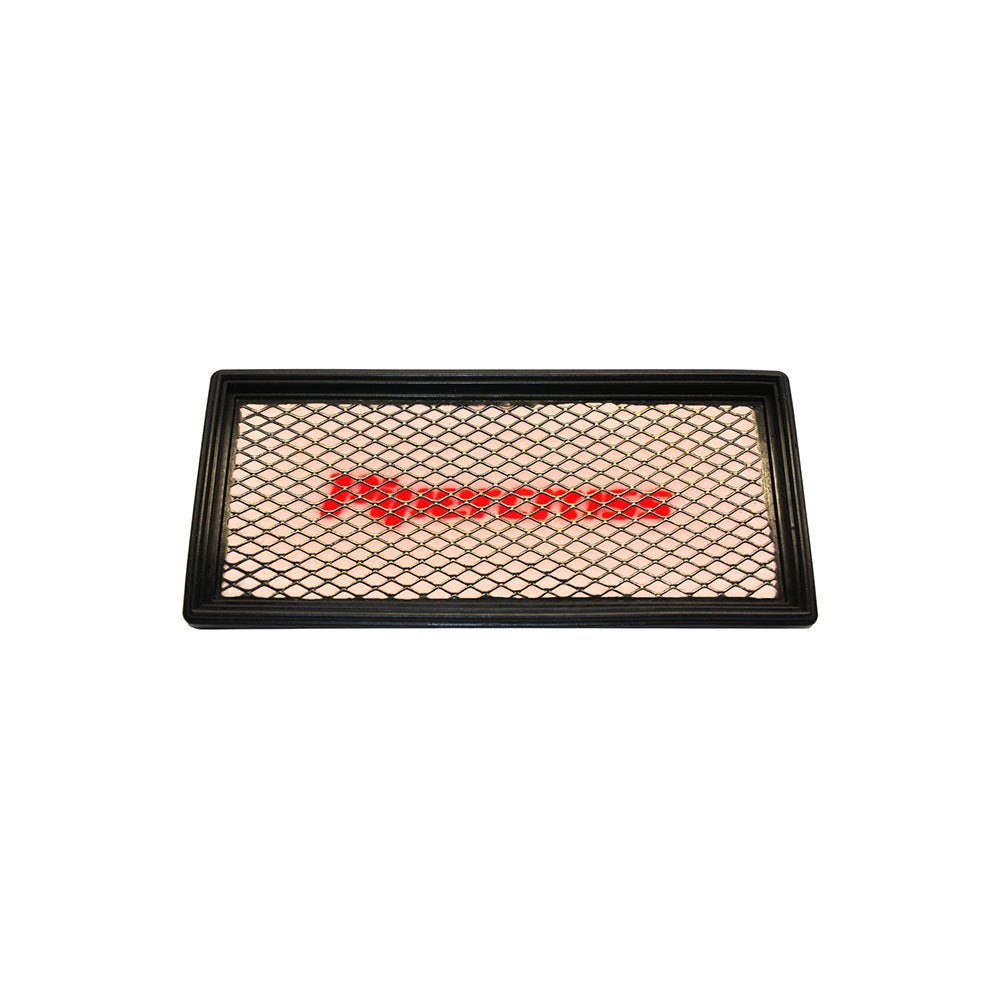 PIPERCROSS Performance Luftfilter Plattenfilter Smart Smart Forfour - PARTS33 GmbH