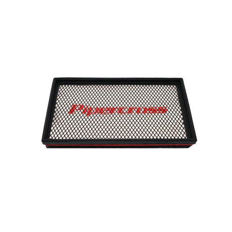 PIPERCROSS Performance Luftfilter Plattenfilter Volkswagen T6 - PARTS33 GmbH