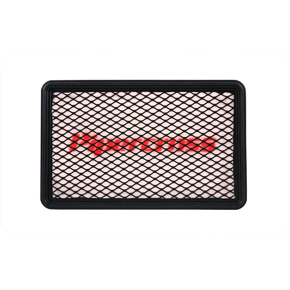 PIPERCROSS Performance Luftfilter Plattenfilter Kia Picanto 2 - PARTS33 GmbH