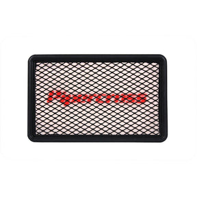 PIPERCROSS Performance Luftfilter Plattenfilter Kia Picanto 2 - PARTS33 GmbH