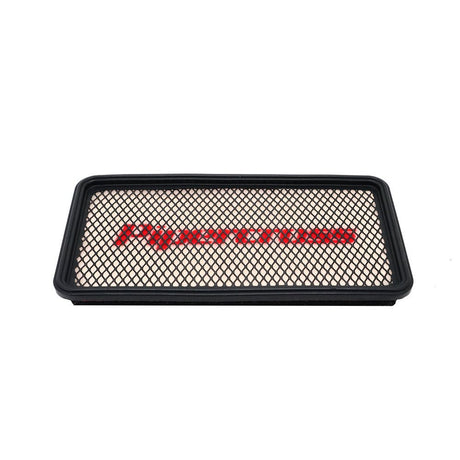 PIPERCROSS Performance Luftfilter Plattenfilter Kia Carnival / Sedona 2 - PARTS33 GmbH