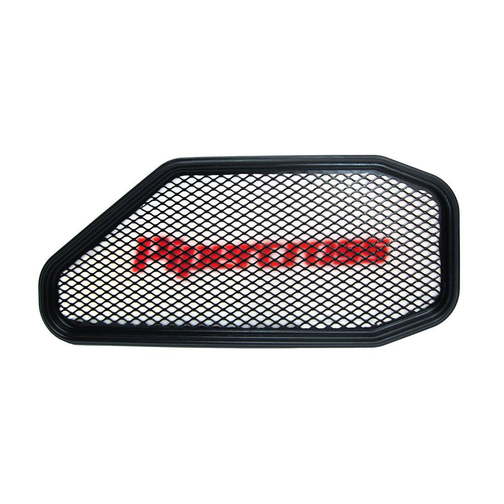 PIPERCROSS Performance Luftfilter Plattenfilter Chevrolet Spark - PARTS33 GmbH