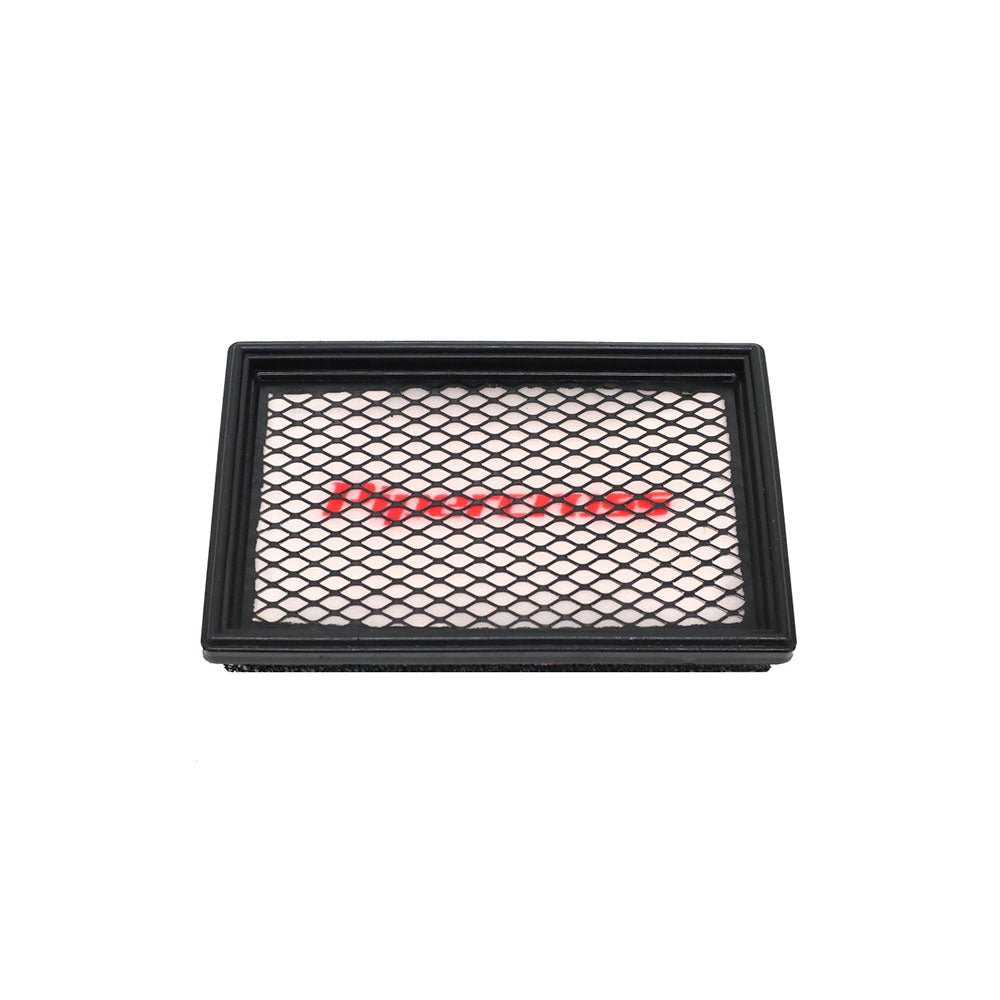 PIPERCROSS Performance air filter panel filter Peugeot 108 - PARTS33 GmbH