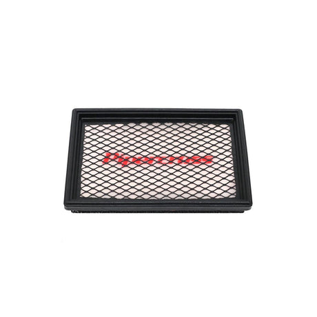 PIPERCROSS Performance Luftfilter Plattenfilter Toyota C-HR - PARTS33 GmbH