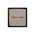 PIPERCROSS Performance Luftfilter Plattenfilter Opel Astra J OPC - PARTS33 GmbH