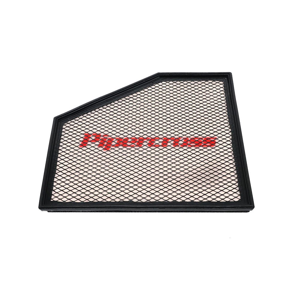 PIPERCROSS Performance Luftfilter Plattenfilter Alpina B5 - PARTS33 GmbH