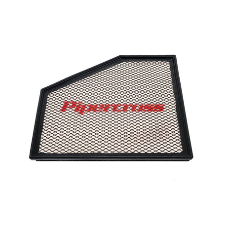 PIPERCROSS Performance Luftfilter Plattenfilter BMW E60 E61 - PARTS33 GmbH