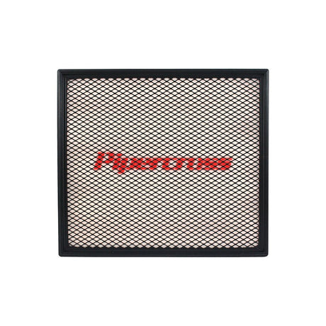 PIPERCROSS Performance Luftfilter Plattenfilter Ford Transit - PARTS33 GmbH