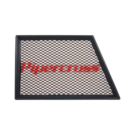 PIPERCROSS Performance Luftfilter Plattenfilter Land Rover Freelander 2 - PARTS33 GmbH