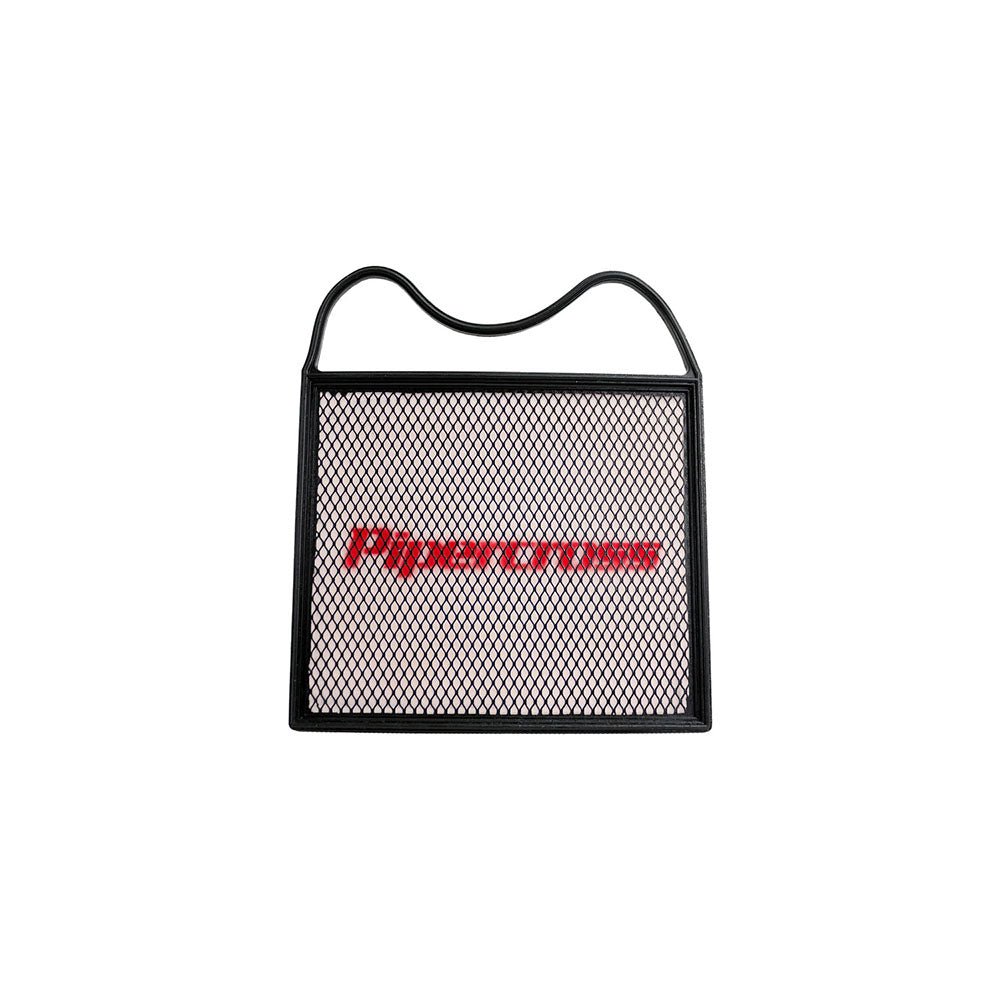 PIPERCROSS Performance Luftfilter Plattenfilter Alpina B3 - PARTS33 GmbH