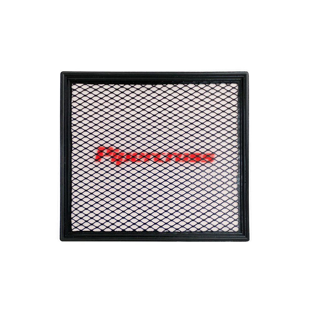 PIPERCROSS Performance Luftfilter Plattenfilter BMW F20 F21 - PARTS33 GmbH