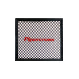 PIPERCROSS Performance Luftfilter Plattenfilter BMW F34 - PARTS33 GmbH
